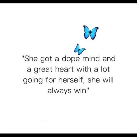 Meet your Posher, Gisel - Picture 1 of 1